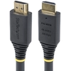 Image de Startech.com Câble Hdmi Haut Débit De 7m Certifié Premium, 4k 60hz/1440p 144hz, Hdr10/hdcp 2.2/arc, 18gbps, Cordon Hdmi 2.0 Uhd Pour Tv/moniteur/affichage, Gaine Tpe