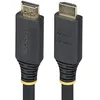 Image de Câble Hdmi - Startech.com - 10m - 4k 60hz - Hdr10 - Hdcp 2.2