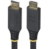 Image de Câble Hdmi - Startech - 15m - 4k 60hz - 1440p 144hz - Tpe Résistant