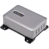 Image de StarTech.com Chargeur USB-C Multi-Appareils à 4 Ports, 240 W au Total, Port Unique 140 W EPR, PD 3.1, Ports de Verrouillage à Vis, Salles de Réunion, Support Inclus pour le Montage en Surface