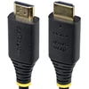 Image de Startech.com Câble Hdmi Ultra Haut Débit Certifié De 50cm, 8k 60hz / 4k 120hz, Câble Hdmi 2.1 Avec Hdr10+ / Earc, 48 Gbps, Câble Hdmi 8k Pour Moniteur/téléviseur/écran, Gaine Tpe Flexible