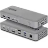 Image de Station d'accueil StarTech.com - pour ordinateur portable