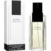 Image de Alfred Sung - Sung for Women EDT 100ml