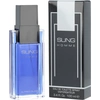 Image de Alfred Sung Sung Homme eau de toilette pour hommes 100 ml