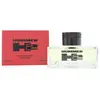 Image de HUMMER Hummer 2 eau de toilette pour hommes 125 ml