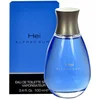 Image de Alfred Sung Hei eau de toilette pour hommes 100 ml