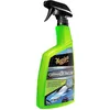 Image de Meguiars - Hybrid Ceramic Detailer G200526