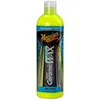 Image de Meguiars - Cire Hybride Liquide Hybride Ceramique G200416
