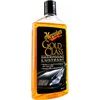 Image de Meguiar's - Gold Class Shampooing Lustrant 500 Ml - 356780 - Ce Produit De Marque Meguiars Est Neuf.