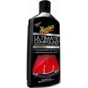 Image de Renovateur Peinture Ultime Meguiars G17216 Ultimate Compound 375ml