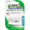 Image de Gum Proxabrush Brosse conique Recharge 4U R.614