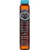 Image de HASK | ARGAN OIL | Hair Treatments