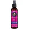Image de HASK Curl Care 5-in-1 Spray sans rinçage 175ML