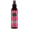 Image de Hask Keratin Protein 5-In-1 Spray sans rinçage 175ml