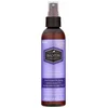Image de HASK Biotin Boost 5-in-1 Leave-In Spray 177ML