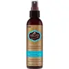 Image de HASK Argan Oil 5-In-1 Leave-In Conditioner 177ML