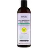 Image de HASK Texture Pré-Shampooing démêlant 355ML