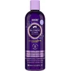 Image de HASK Blonde Care Purple Toning Conditioner 355ml
