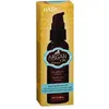 Image de HASK Huile d'argan réparatrice 59ML