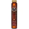 Image de HASK Huile de Macadamia Huile Hydratante 18ML