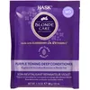 Image de Hask Blonde Care Purple Toning Deep Conditioner 50g