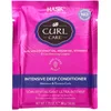 Image de HASK | CURL CARE | Après-shampooings