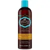 Image de Hask, huile d'argan, shampooing, 355ml