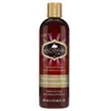 Image de HASK Macadamia Oil Moisturizing Conditioner 355ML