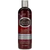 Image de HASK Keratin Protein Smoothing Conditioner 355ML
