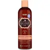 Image de HASK Monoi Coconut Oil Nourishing Conditioner 355ML