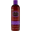 Image de Hask Biotin Boost Conditionneur épaississant 355ML