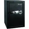 Image de Coffre-fort MASTERLOCK Combinaison électronique - 61.7L - T6-331ML