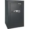 Image de Coffre-fort MASTERLOCK Combinaison électronique - 169L - T0-331ML