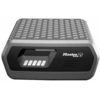 Image de Master Lock Caisson de sécurité digital CHW30300EURHRO