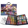 Image de Crayola - Mala Inspiration Art Case (PAW Patrol)
