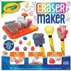 Image de Crayola 74-7401 Jouet d'art et d'artisanat