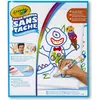 Image de VIVID 75-2479-E-000 kit de dessin 30 pièce(s)