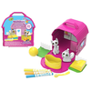 Image de Crayola - Parc de jeux Washimals Pets
