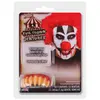 Image de Dentier de Clown Tueur