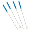 Image de Brosse de nettoyage pour biberons Dr. Browns, 4 pcs.