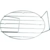 Image de Grille Roaster Daubière Warmcook Accessoire Cuisson Uniforme - Warmcook