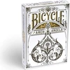 Image de Bicycle® Jeu de cartes - Archangels Jeu de cartes Cartes à jouer Poker Single Deck