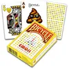 Image de Cartes à jouer Bicycle Emoji Edition