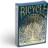 Image de Cartes Bicycle Aureo 10027322 24614