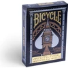 Image de Karty Bicycle ArchitectWonders 10027324 25413