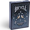 Image de Vélo   Cartes à jouer Aviary