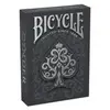 Image de Bicycle® Jeu de cartes - Cinder Jeu de cartes de poker Single Deck