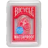 Image de Vélo, numéro de série 73854095355, 54 pièces, plastique, pour les enfants de 6 à 9 ans, garçon/fille, 6 pièces