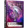 Image de Bicycle® Jeu de cartes - Stargazer 201 Jeu de cartes Cartes à jouer Poker Single Deck