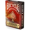 Image de Bicycle® Jeu de cartes - Stargazer 202 Jeu de cartes Cartes à jouer Poker Single Deck